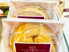 -凯司令(锦江乐园店)