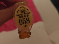-世外桃源水疗会(皇庭彩园店)
