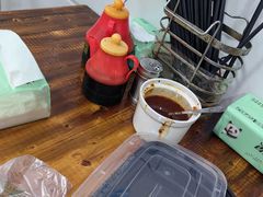 -嘉州海汇源老烧麦店