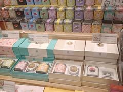 -猫的天空之城概念书店(杭州南宋御街店)