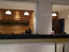 -和颐至尚酒店(济南趵突泉店)