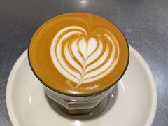 -PAIN CHAUD 百丘(尚嘉中心店)