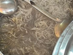 -东华豆花(漳州店)