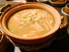 -水煮三国·川鲁江湖菜(香山店)