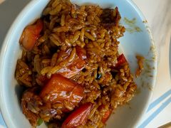 -攸州小镇家湘菜(小米科技园店)