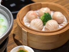 -珍宝轩海鲜火锅(碧湖大厦店)
