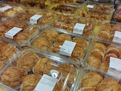 -麦德龙(芝罘店)