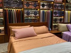 -代字行家居DZH HOME(长楹天街店)