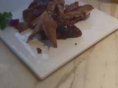-茅庐毛血旺(烟台大悦城店)