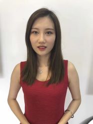 -潘多拉Hairsalon