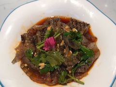 -花椒俏川菜小馆(南海万达店)