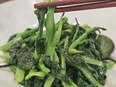 -书湘门地·中国十佳湘菜(西苑店)