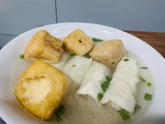 -仓桥面结店