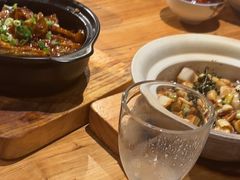 -京坛汇·烤鸭·京菜(宋庄店)