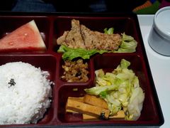 android_upload_pic-Miohca缪卡KTV(和平店)