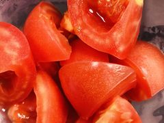 -京炭铜锅涮肉·羊蝎子·羊肉炉(保利·时光里店)