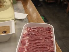 -牛街·马辈儿涮肉(牛街二店)