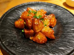 -滇铺子·云南特色菜·第九届野生菌美食节(东风东路c86店)