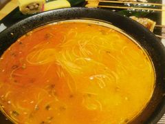 -匠糊·日本料理(美岸广场店)