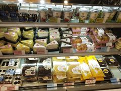 -皇家美孚(海云庵店)