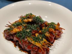 -三利音·玖弄小鲜(浦东嘉里城店)