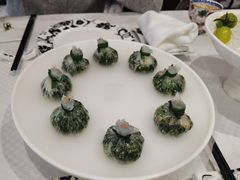 -卫鼎轩·曹公馆(鼓楼店)