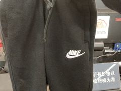 -NIKE上海青浦优选体验店