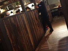 -探鱼·鲜青椒爽麻烤鱼(三水广场店)