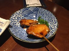 -熊藏居酒屋(kkone店)