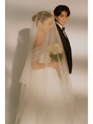 -女王风尚STUDIO·轻奢化定制