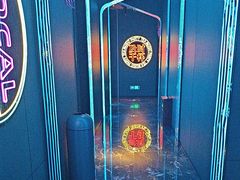 -星聚会KTV(合生汇黑金店)