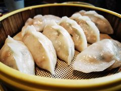 饺子粑-毛仔特色小吃(御窑厂店)
