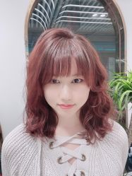 -BULB STUDIO 巴柏明星发型工作室