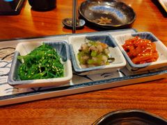 -鸟鹏烧鸟居酒屋(仁恒梦中心店)