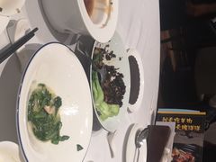 -江南厨子(万象天地店)