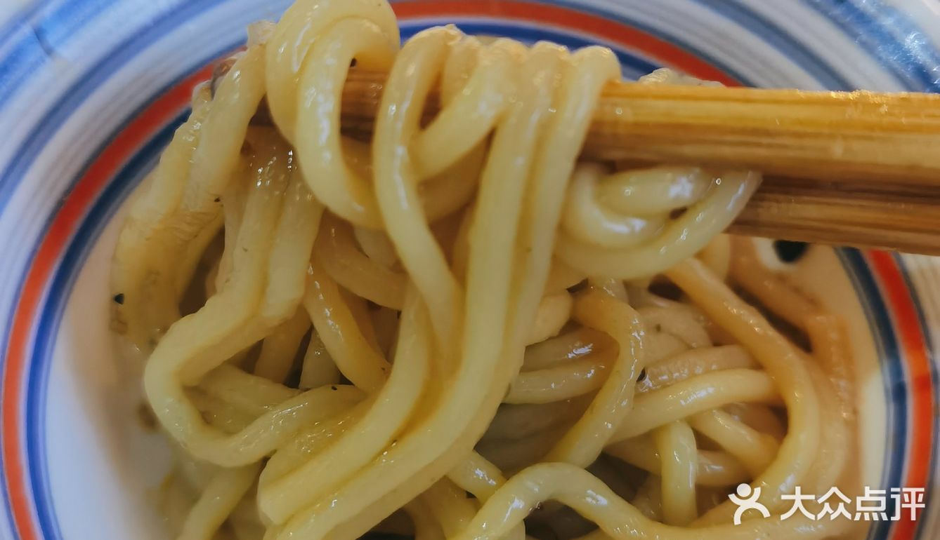 「万达」 88 元 3 人够吃的牛肉火锅！性价比高👍