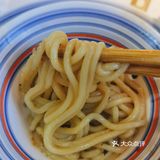 「万达」 88 元 3 人够吃的牛肉火锅！性价比高👍