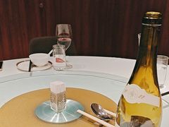 -老吉士(环贸iapm店)