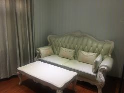 点击看大图 -谛融婚礼酒店·宴会厅(花园店)