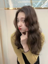 -3M hair美发沙龙