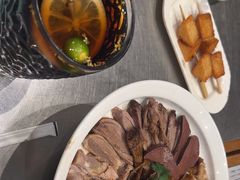 -潮界(凯德晶萃店)