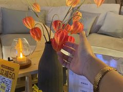 -沐·SPA悠享影院足道(海岸城店)
