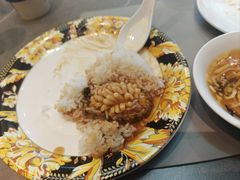 -奕景海鲜酒家· 大连海鲜(星海广场店)