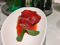 -松鹤楼(狮山永利广场店)