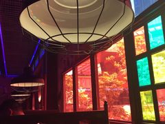 -蘭奢雅集·江浙菜(青山江滩店)