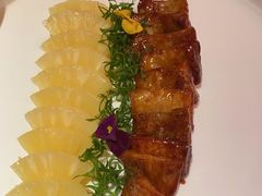 -面辣子·陕西家乡菜(钟楼店)