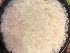 -72街红烧排骨饭(海珠丽影广场店)