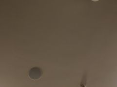 -康逸居·始于2002(海安店)