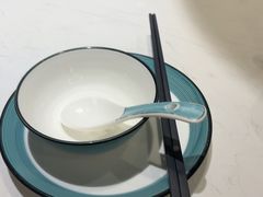 -常来小聚·广州非遗传承餐厅(高德置地店)