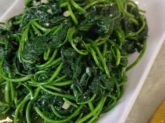 -台山美食一绝阿四台山黄鳝饭(阿四创作店)